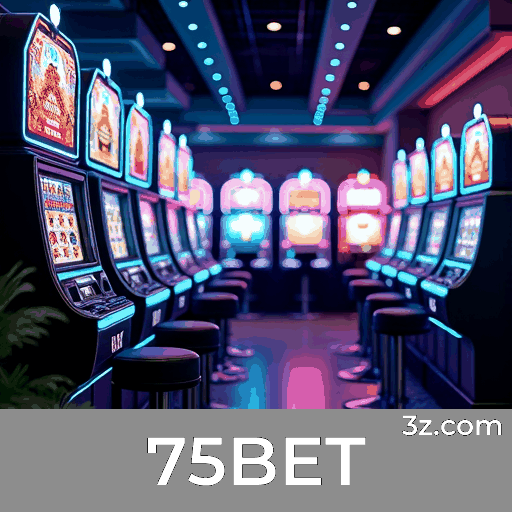 75BET
